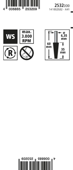 Afbeelding - https-www-ez-catalog-nl-Asset-1638134a86db40d2ba05b53150851fca-ImageFullSize-2532000-141002532-PRO-PAC-S-X41-2-jpg